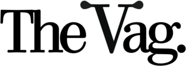 The Vag.