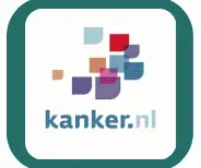 kanker.nl