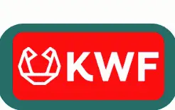 KWF Kankerbestrijding
