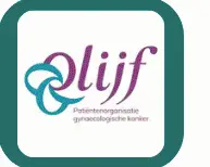 Stichting Olijf