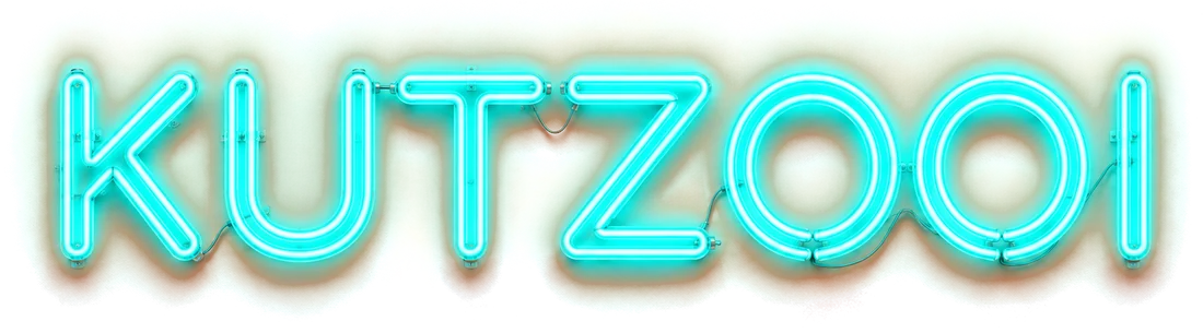 KUTZOOI