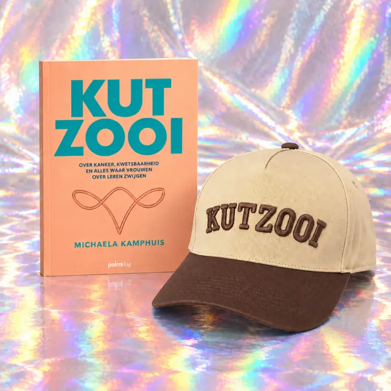 KUTZOOI + KUTZOOI pet